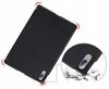 Case for Lenovo Tab P11 11 TB-J606F TB-J606X J606L