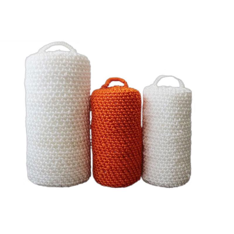 Nylon Marine Boat Fender Ball