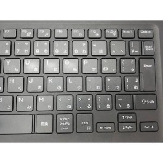 USED Dell Latitude 14 3400 i5-8265U 8GB 512GB SSD 14-inch HD Laptop Japan Store