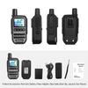 OUXING 4G Public Network Walkie-Talkie