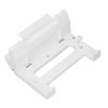 For V3 Router Mount ABS Satellite Power Supply Bracket Holder Satellite Internet Kit