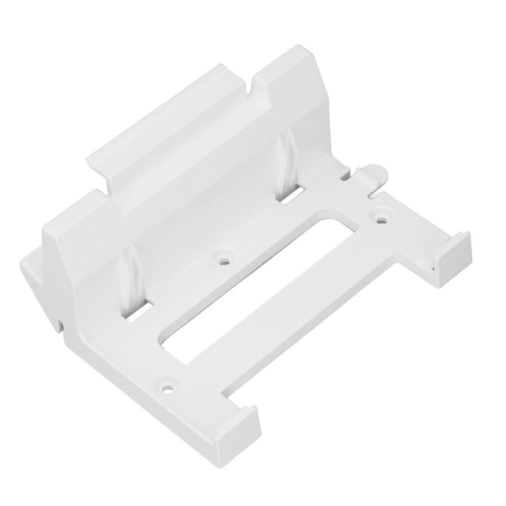 For V3 Router Mount ABS Satellite Power Supply Bracket Holder Satellite Internet Kit