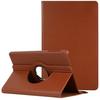 Rotating Case For Samsung Galaxy Tab A8 10.5 SM-X200 A7 T500 8.7 T220 A 10.1 T510 T580 8.0 T290 S6 Lite 10.4 P610 Tablet Cover