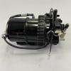 KRAFTSTOFFFILTER-ASSY für Toyota HILUX REVO GUN125 1GDFTV 2GDFTV 23300-0L111