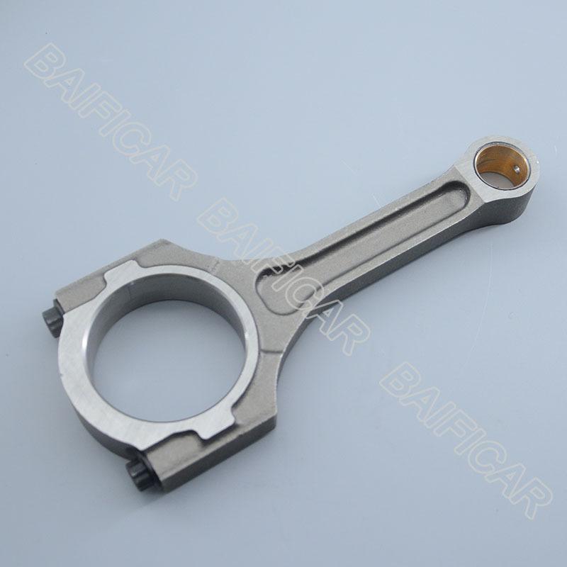 Baificar Brand New  Engine Connecting Rod 23510-3L000 For Hyundai Genesis Santafe  Azera Avante 16 Kia K7