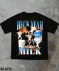 Lactose Tolerant Funny Cow Meme Shirt,Gen Z Humor Shirt,Edgy Meme Graphic Tee,Cringy Shirts,Cursed Meme Top,Gag Gift Shirt,Milk Lovers Gift