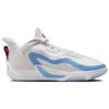 New Jordan Tatum 1 Archer Ave St. Louis GS DX5359-100