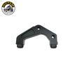 Goten 82mm Brake Caliper Adapter For Yamaha Aerox Nitro BWS 100 JOG 50 rr