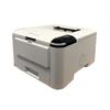 Lenovo GC251DNS A4 Monochrome Multifunction Laser Printer CN Plug (adapter Included)