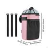 Water Bottle Holder Bike Cup Handlebar Drink Holders for Bikes,