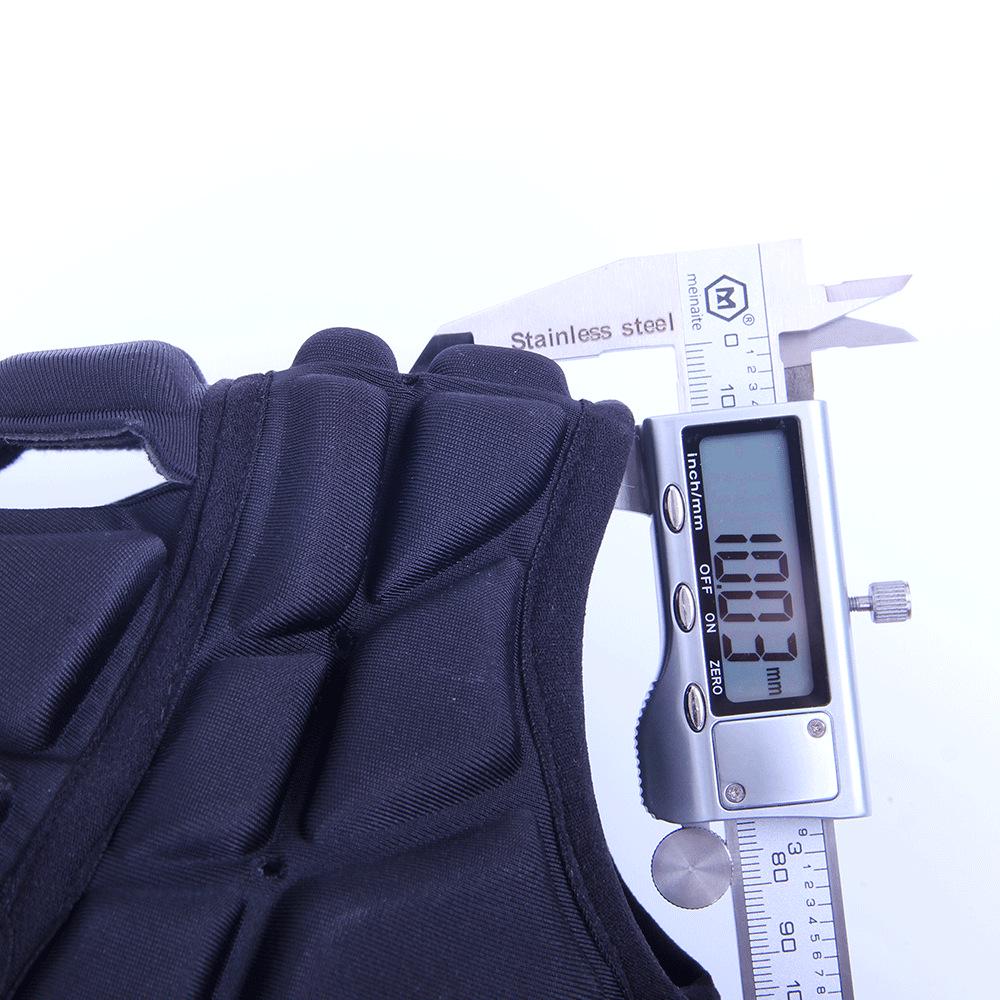 Football Soccer Goalkeeper Kids Rugby Cap Headguard Head Protector Hat for Children