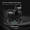Newman TWS-Q8 Ear-hook Bluetooth Sports Earbuds
