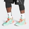 Adidas D Rose 10 Boardwalk Sneakers FU7003