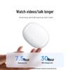 UGREEN HiTune T3pro ANC Wireless Bluetooth Earbuds