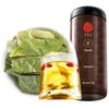 Beijing Tong Ren Tang Traditional Herbal Supplements