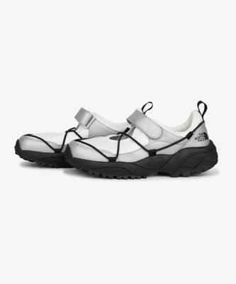 Zapatos