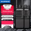 Stații și accesorii – Radio cu canale multiple