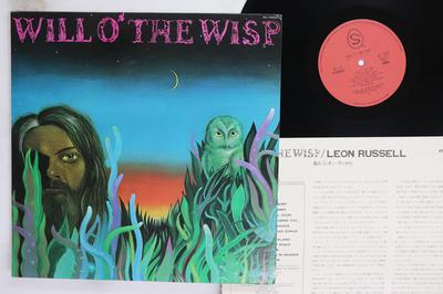 Audio i wideo – Albumy muzyczne