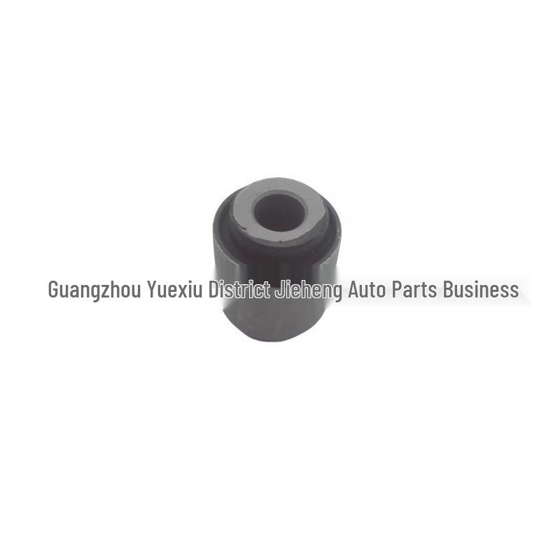 

Rear Lower Suspension Bushing BT4Z5A649/1 for 2011 Ford Edge