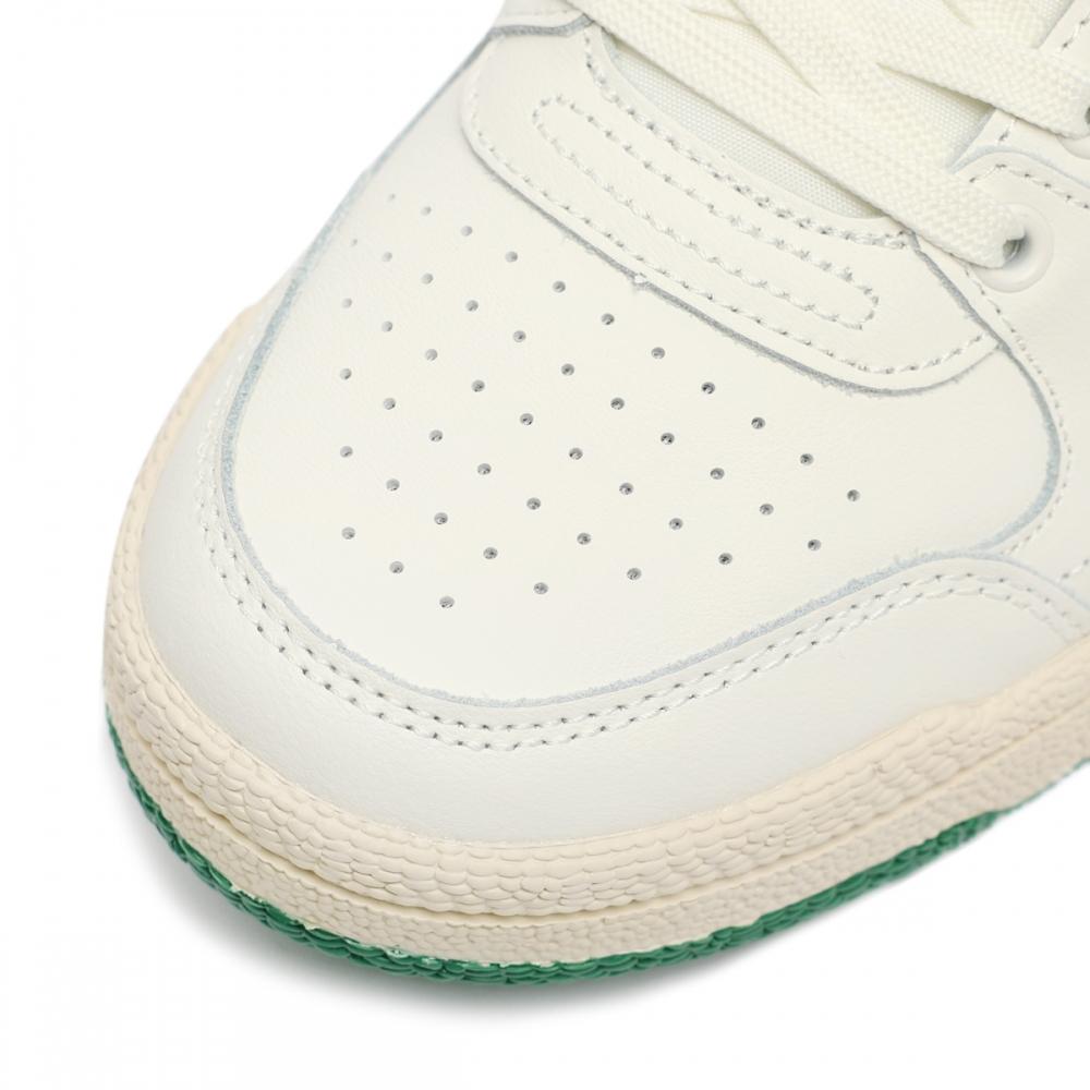 Fila Targa Forte 1tm01993f 320