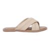 Regatta Womens/Ladies Carradine Slip-on Sandals