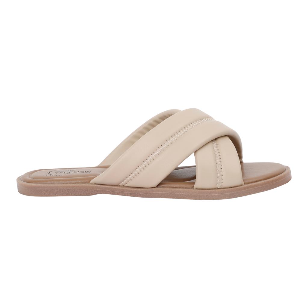 Regatta Womens/Ladies Carradine Slip-on Sandals
