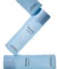 Kissing Beauty Hyal Bambusera Skin Water Talk Toner