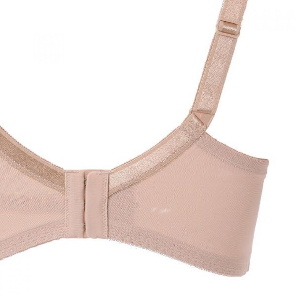 Triumph Shaping Functional Full Cup Bra Tcfr168619