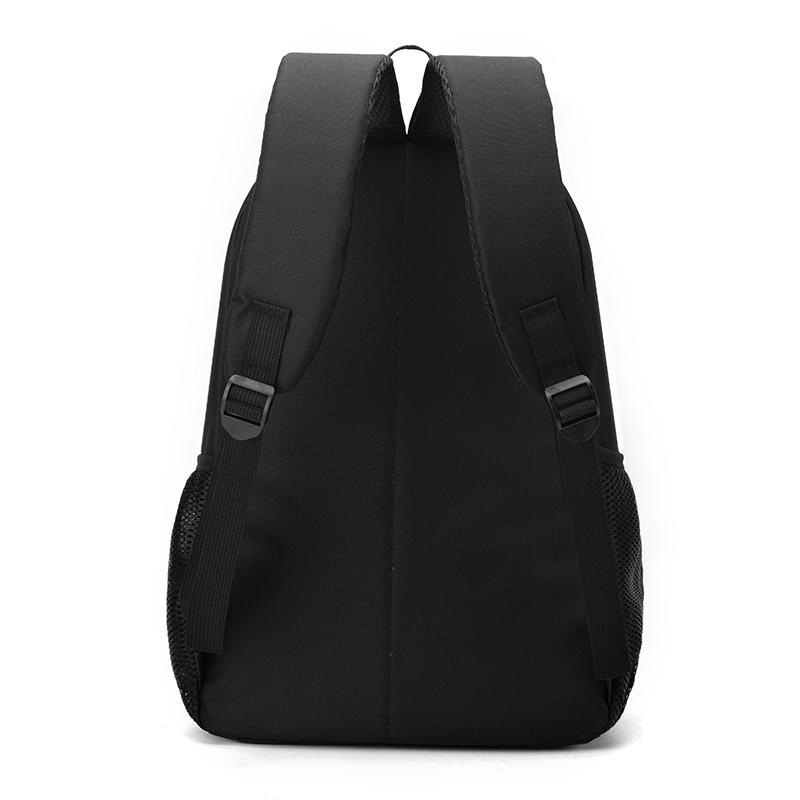 High Quality Large Capacity Outdoor Tactical Backpacks Waterproof Multi Functional Backpack Outdoor Trekking Camping Backpack