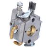 MP16‑001 Carburetor Carb Replacement 180 Degree Rotating Fit for IE58 Gasoline Chain Saw