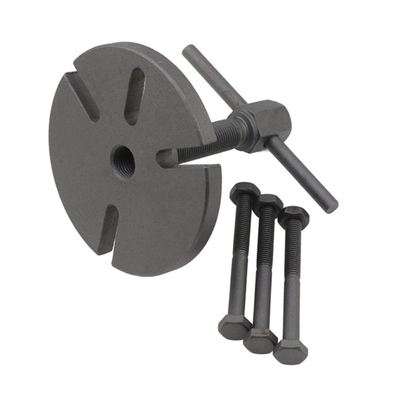 Professional Rotor Puller Removal Tool Kit Universal For Motorcycle ATV PWC Repair Outdoor Power Equipment Accessories