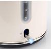 Kettle Korona 20666 Retro