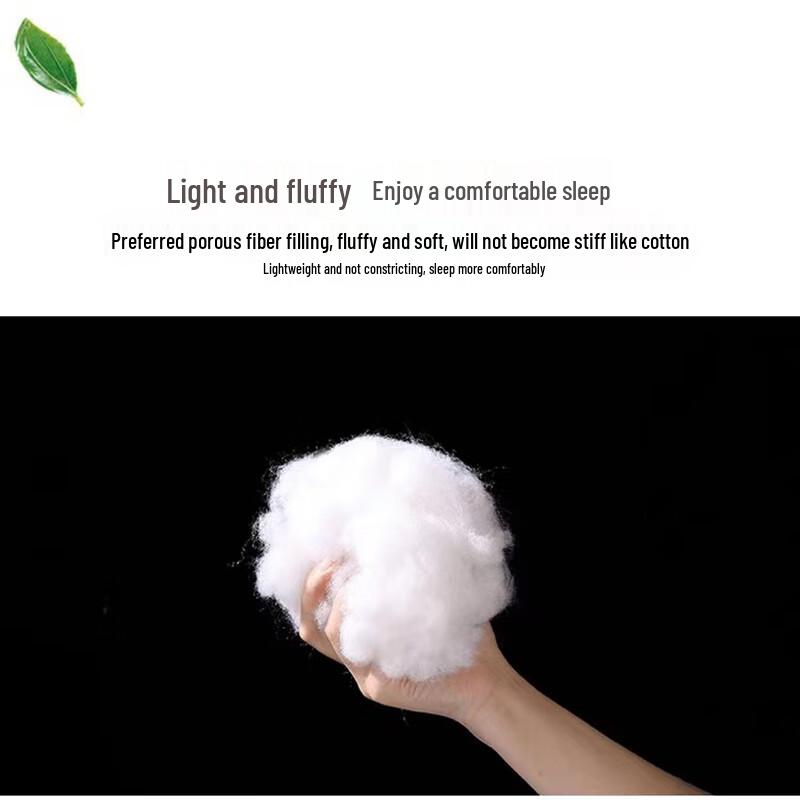 Enhebatu All-Season Pure Cotton Quilt