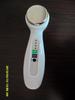 Cross-Border Exclusive Ultrasonic Facial Massager & Microcurrent Vibration Beauty Device