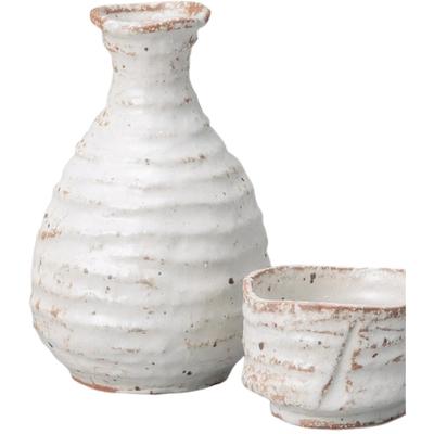 Nádobí – Sady nádobí