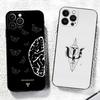 Telefon kapları – Smartphone Bumper Kılıflar