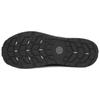 The North Face Platte Canyon Mesh Comfortable Versatile Quick-Dry Lightweight Water Shoes Men Shoes Black NS84S01A