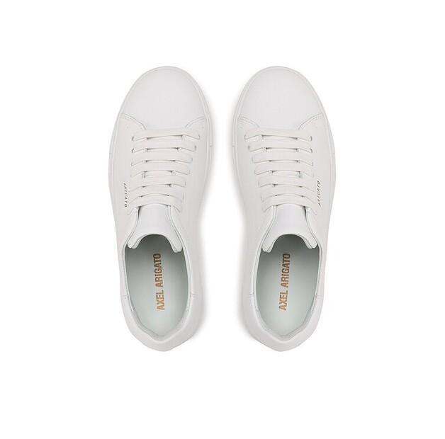Кроссовки Axel Arigato Clean 90