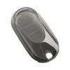 Key Shell Car Accessories Holder Shell Replacement