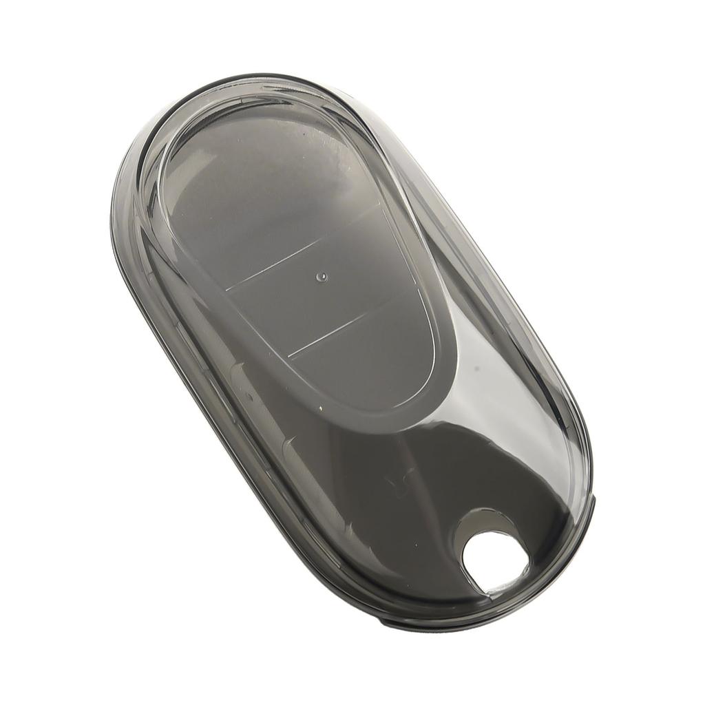 Key Shell Car Accessories Holder Shell Replacement