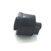 New Headlight Switch Fog Light Switch For VW CADDY EOS Golf Jada Passat Touran 1K0941431AJ,1k0941431Q