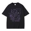 Tops – T-Shirts