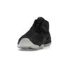 Jordan Future Black Ice 656503-011