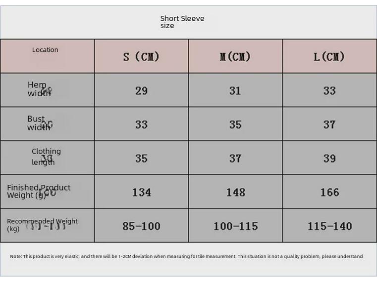 Women's 5-Piece Fitness Suit: Hip-lifting Yoga Pants, Beautiful Back Top, Short-Sleeved Knit Wear