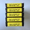 Original Sandvik / TCMT110308-KM 3215 CNC lathe carbide blade 10 PCS