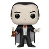 Funko Pop Figurine! - Universal Monsters S2 - Dracula