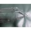 Car Headlight Cover For BMW F22 M2 2 Series Coupe 2014 2015 2016 2017 2018 2019 2020 Headlamp Lens Lampshade Shell Glass