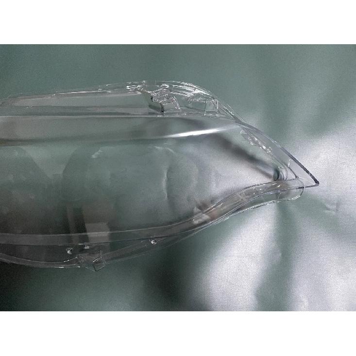 Car Headlight Cover For BMW F22 M2 2 Series Coupe 2014 2015 2016 2017 2018 2019 2020 Headlamp Lens Lampshade Shell Glass