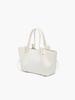 Elegance Paris Sienna Tote Bag Oush002H