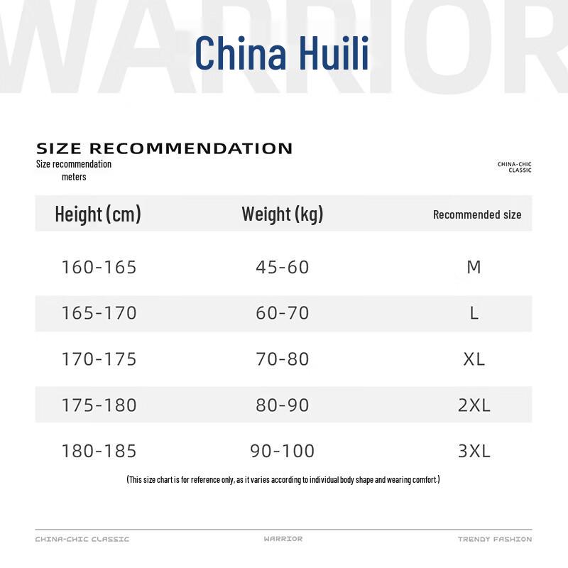 Warrior 2025 Winter Unisex Long Hooded Down Jacket